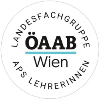 ÖAAB Wien Landesfachgruppe APS